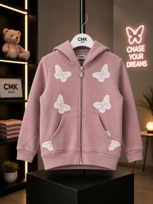 PUDRA PEMBE