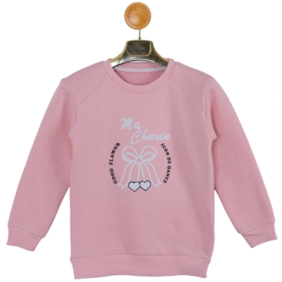 AÇIK PEMBE