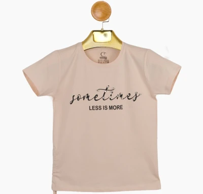 VİZON