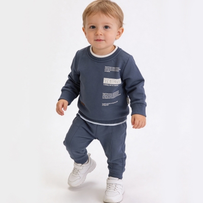 3/18 AY ERKEK RECALL İKİ İP TAKIM