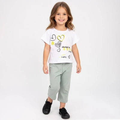 3/24 AY KALPLER ALWAYS BE BASKILI KIZ TAKIM