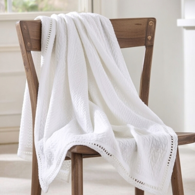 3/3 AY UNİSEX JAK. TRİKO BATTANİYE  MİNİPARMAK