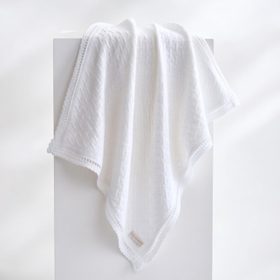 3/3 AY UNİSEX JAK. TRİKO BATTANİYE  PARMAK