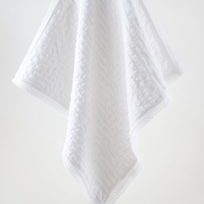 3/3 AY UNİSEX JAK. TRİKO BATTANİYE  TUĞLA DESEN