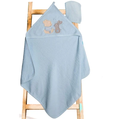 3/3 AY UNİSEX SİLGİ