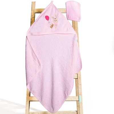 3/3 AY UNİSEX SİLGİ