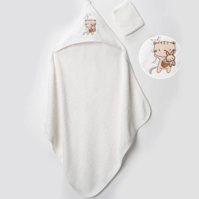 3/3 AY UNİSEX SİLGİ