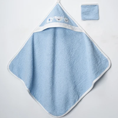 3/3 AY UNİSEX SİLGİ