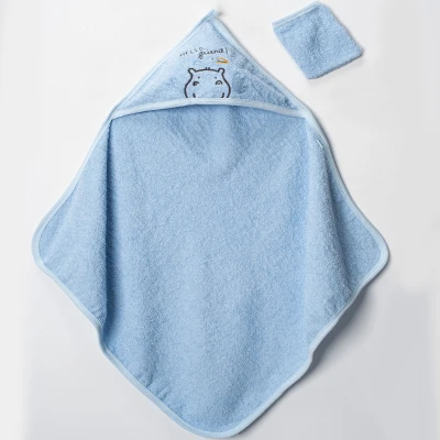 3/3 AY UNİSEX SİLGİ