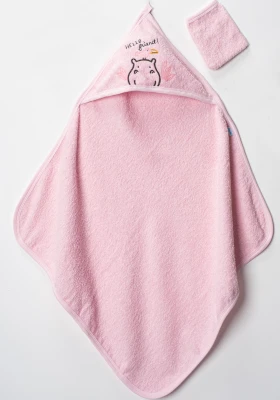 PEMBE