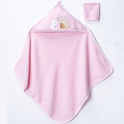 3/3 AY UNİSEX SİLGİ