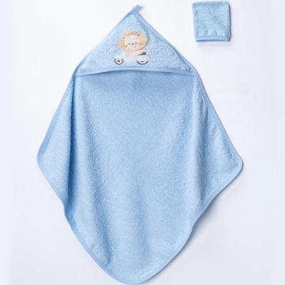 3/3 AY UNİSEX SİLGİ