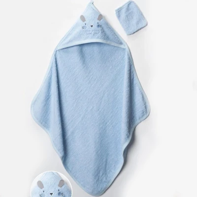 3/3 AY UNİSEX SİLGİ