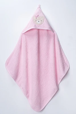 PEMBE