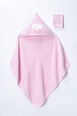 PEMBE