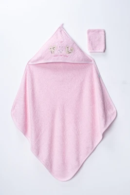 PEMBE