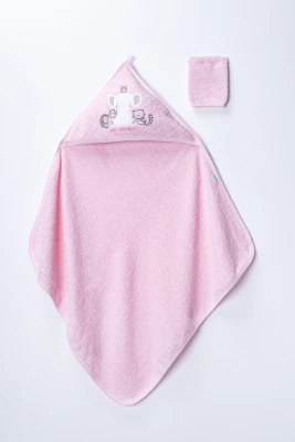 PEMBE