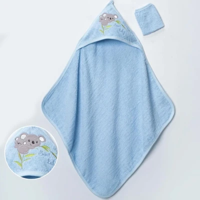 3/3 AY UNİSEX SİLGİ