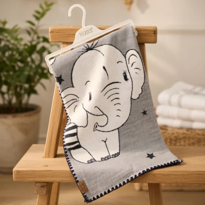 3/3 YAS UNİSEX ASKILI ÇOBAN DİKİŞLİ BATTANİYE 