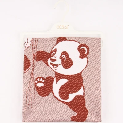 KİREMİT RENGİ