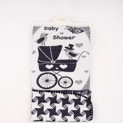 3/3 YAS UNİSEX ASKILI ÇOBAN DİKİŞLİ BATTANİYE 