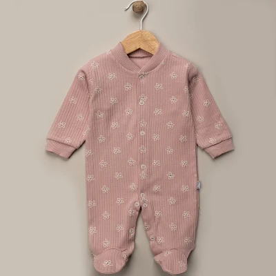 3/6 AY KIZ ÇİÇEK 3 6 AY TULUM