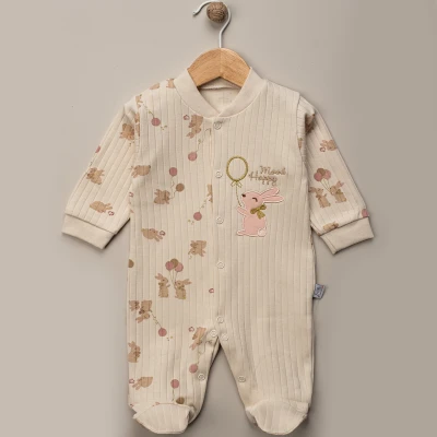 3/6 AY KIZ TAVŞANLI 3-6AY TULUM NAKIŞ