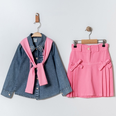 PEMBE