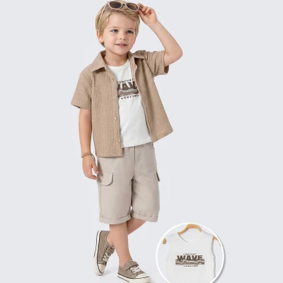 3/6 Y WAVE BASKILI 3LU ERKEK TAKIM