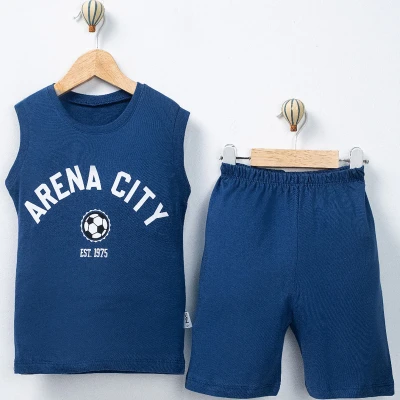 3/6 YAS ERKEK ARENA CİTY 2 Lİ TKM