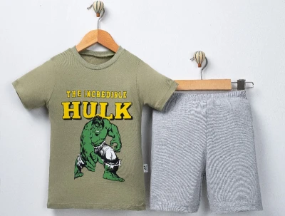 HAKİ