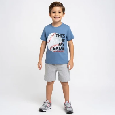 3/6 YAS ERKEK MY GAME ERKEK TAKIM