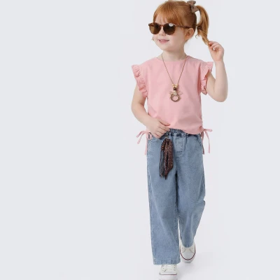 3/6 YAS FIRFIR KOLLU KOT TAKIM