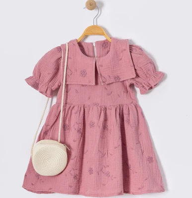 PEMBE