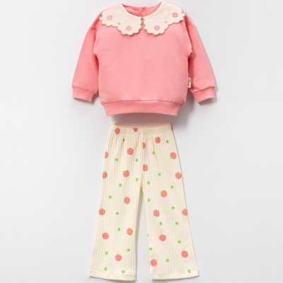 PEMBE