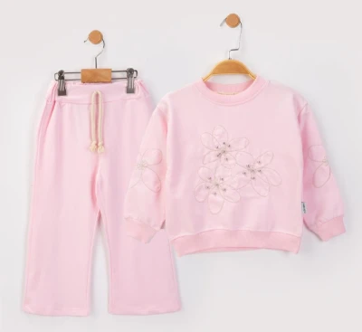 PEMBE