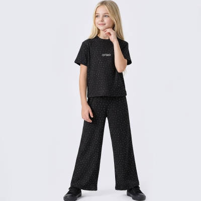 3/6 YAS KIZ OYSHO TAŞLI TAKIM