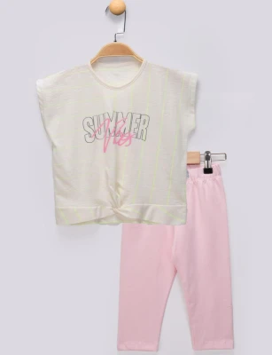AÇIK PEMBE
