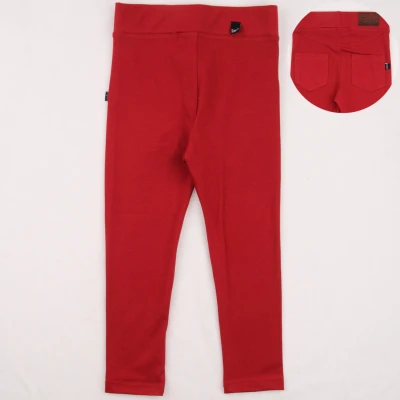 3/7 Y CEPLI PENYE KIZ TAYT