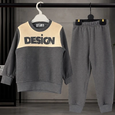 3/7 Y DESIGN BASKILI 3IP ERKEK TAKIM