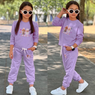 LİLA