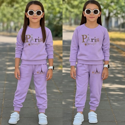 LİLA