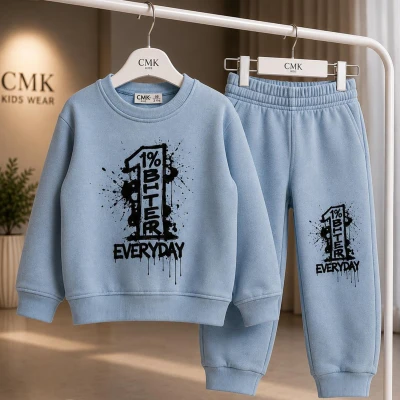 3/7 Y ROBLOX BASKILI ERKEK TAKIM
