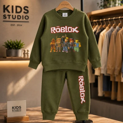 3/7 Y ROBLOX BASKILI KIZ TAKIM