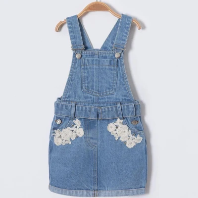 3/7 YAS KIZ KIZ 3-7 SALOPET