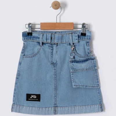 3/7 YAS KIZ  YAŞ ETEK