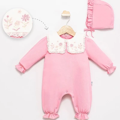 3/9 AY ALICE BEBE TULUM