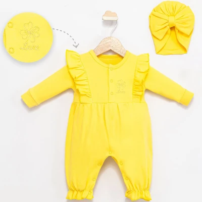 3/9 AY AVA BEBE TULUM