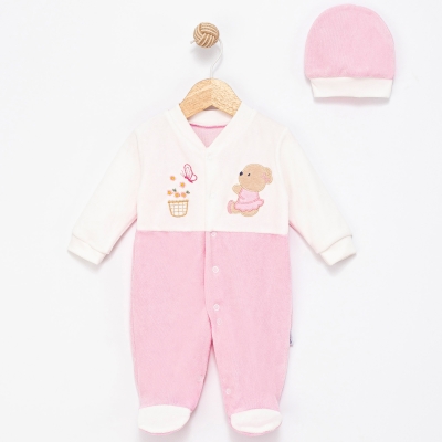 PEMBE