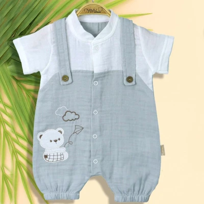 3/9 AY AYI NAKISLI YAZLIK TULUM